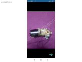 Oto Çıkma Parça / Peugeot / Partner / Oto Cam / Silecek Motoru / Çıkma Parça 
