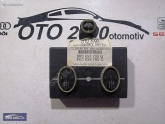 Oto Çıkma Parça / Audi / Q5 / Kaporta & Karoser / Dış Kapı Kolu / Çıkma Parça 