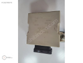 Oto Çıkma Parça / Toyota / Avensis / Beyin / Motor Beyni / Çıkma Parça 