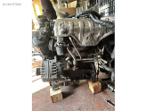 Oto Çıkma Parça / Iveco - Otoyol / 130 / Motor / Motor (komple) / Çıkma Parça 