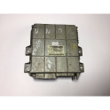 Fiat Uno 1.1 Motor Beyni 6160271203 994CCSPIEXP