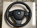 BMW F10 DİREKSİYON