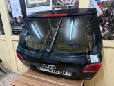 Oto Çıkma Parça / Audi / A3 / Kaporta & Karoser / Bagaj Kilidi / Çıkma Parça 