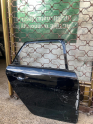 Oto Çıkma Parça / Citroen / C4 / Kaporta & Karoser / Sağ Arka Kapı / Çıkma Parça 