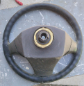 Oto Çıkma Parça / Hyundai / H100 / Direksiyon / Direksiyon Simidi / Çıkma Parça 