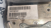 Oto Çıkma Parça / Chrysler / Voyager / Direksiyon / Direksiyon Airbag / Çıkma Parça 