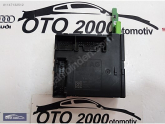 Oto Çıkma Parça / Volkswagen / Passat / Oto Cam / Cam Modülü / Çıkma Parça 