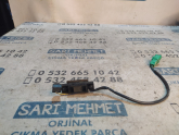 Oto Çıkma Parça / Suzuki / Swift / Kaporta & Karoser / Bagaj Kapağı / Çıkma Parça 