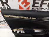 Oto Çıkma Parça / Honda / Civic / Koltuk & Döşeme / Kapı Döşemesi / Çıkma Parça 