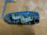 Oto Çıkma Parça / Honda / Civic / Kaporta & Karoser / Dış Kapı Kolu / Çıkma Parça 