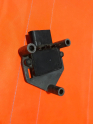 Oto Çıkma Parça / Volkswagen / Transporter / Motor / Ateşleme Bobini / Çıkma Parça 