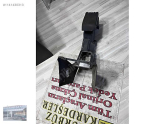 Oto Çıkma Parça / Opel / Astra / Göğüslük & Torpido / Torpido Kapağı / Çıkma Parça 