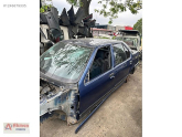 Renault 19 R19 sol ön kapı