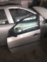 Oto Çıkma Parça / Ford / Fiesta / Kaporta & Karoser / Sol Ön Kapı / Çıkma Parça 