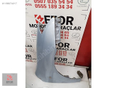 Oto Çıkma Parça / Toyota / Corolla / Kaporta & Karoser / Sol Ön Çamurluk / Sıfır Parça 