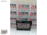 Oto Çıkma Parça / BYD / Atto 3 / Kaporta & Karoser / Ön Panel / Çıkma Parça 