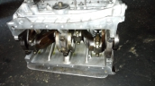 Oto Çıkma Parça / Skoda / Favorit / Motor / Blok / Çıkma Parça 
