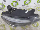 Oto Çıkma Parça / Togg / T10X / Far & Stop / Sağ Ön Far / Çıkma Parça 