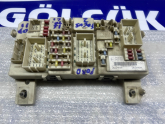 Oto Çıkma Parça / Ford / Focus / Elektrik / Sigorta Kutusu / Çıkma Parça 