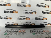 Oto Çıkma Parça / Citroen / C3 / Tampon / Izgara Çıtası / Çıkma Parça 