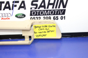 Oto Çıkma Parça / Bmw / 7 Serisi / Koltuk & Döşeme / İç Trim / Çıkma Parça 