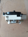 Oto Çıkma Parça / Peugeot / 307 / Klima / Kontrol Paneli / Çıkma Parça 