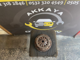 Oto Çıkma Parça / Fiat / Panda / Motor / Volant / Çıkma Parça 