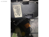 Oto Çıkma Parça / Land Rover / Range Rover / Far & Stop / Far Anahtarı / Çıkma Parça 