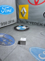 CLIO V 5 SAĞ SIS FAR LEDLİ 261504122R SIFIR