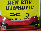 Oto Çıkma Parça / Renault / Trafic / Tampon / Ön Tampon / Çıkma Parça 
