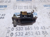 Oto Çıkma Parça / Volkswagen / Transporter / Kaporta & Karoser / Dış Kapı Kolu / Çıkma Parça 