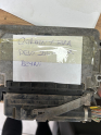Oto Çıkma Parça / Mercedes / 260 / Beyin / Motor Beyni / Çıkma Parça 