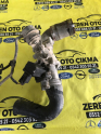 Oto Çıkma Parça / Land Rover / Range Rover / Motor / Turbo Hortumu / Çıkma Parça 