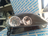 Oto Çıkma Parça / Opel / Astra / Far & Stop / Sağ Ön Far / Çıkma Parça 