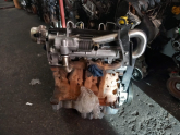 Oto Çıkma Parça / Renault / Megane / Motor / Motor (komple) / Çıkma Parça 