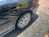 Oto Çıkma Parça / Volvo / S60 / Jant & Lastik / Oto Lastik / Çıkma Parça 