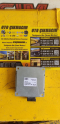 ALFA ROMEO GUİLETTA ECU KONTROL BEYNİ 50520764