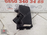 Oto Çıkma Parça / Toyota / Corolla / Filtre / Hava Filtresi Kutusu / Çıkma Parça 