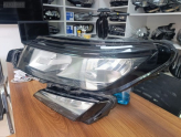 Oto Çıkma Parça / Skoda / Kodiaq / Far & Stop / Sol Ön Far / Çıkma Parça 