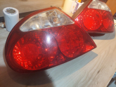 Oto Çıkma Parça / Jaguar / S-Type / Far & Stop / Sağ Arka Stop / Çıkma Parça 