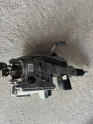 Oto Çıkma Parça / Renault / Megane / Direksiyon / Direksiyon Kolon Kilidi / Çıkma Parça 