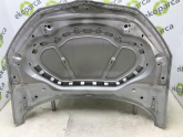 Oto Çıkma Parça / Skoda / Octavia / Kaporta & Karoser / Kaput / Çıkma Parça 