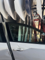 Oto Çıkma Parça / Renault / Megane / Kaporta & Karoser / Sağ Ön Kapı / Çıkma Parça 