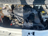 Oto Çıkma Parça / Ford / Transit / Motor / Motor (komple) / Çıkma Parça 