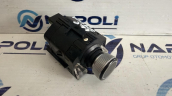 4KR919600A 85C919600 AUDİ E-TRON A8 SES KONTROL DÜĞMESİ