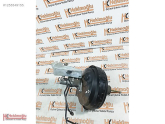 Oto Çıkma Parça / Volkswagen / Transporter / Fren / Westinghouse / Çıkma Parça 