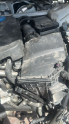 Oto Çıkma Parça / Volvo / XC90 / Filtre / Hava Filtresi Kutusu / Çıkma Parça 