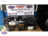 Oto Çıkma Parça / Ford / Tourneo Courier / Göğüslük & Torpido / Komple Torpido / Çıkma Parça 