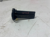 MERCEDES W118 CLA ANTEN AMPLİFİKATÖRÜ A2139052803 ORJİNAL