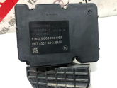 Oto Çıkma Parça / Hyundai / Tucson / ABS / ABS Beyni / Çıkma Parça 